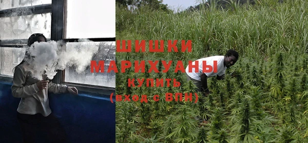 мет Бронницы