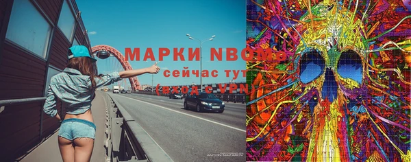 мдпв Бугульма
